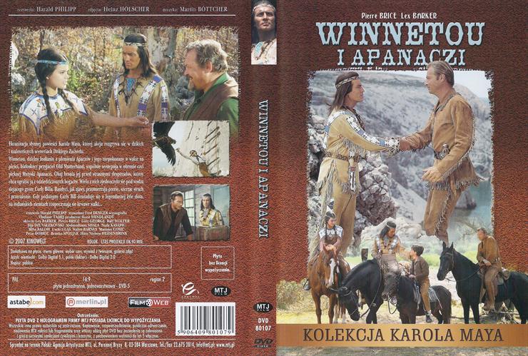 09. Winnetou i Apanaczi 1966 - Winnetou_i_Apanaczi.jpg