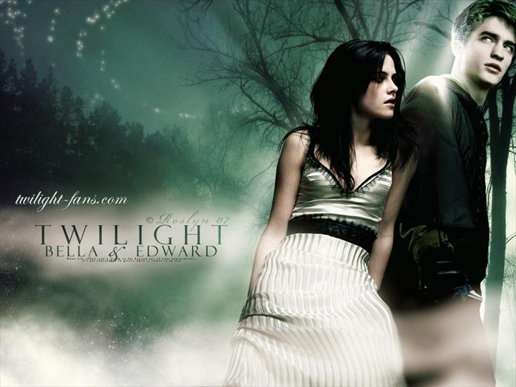 Zmierzch - Twilight 18.jpeg