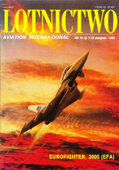 Lotnictwo AI - Lotnictwo AI 1993-15.jpg