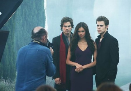 The Vampire Diaries - Vampire Diaries 9.jpg