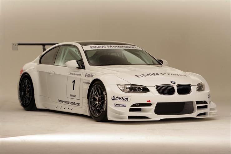 BMW - bmw-m3-race-version-hr-03.jpg