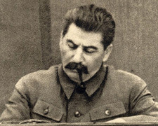 KATYŃ - K001. Rosyjscy komuniści znów negują winę Stalina za Katyń.jpg