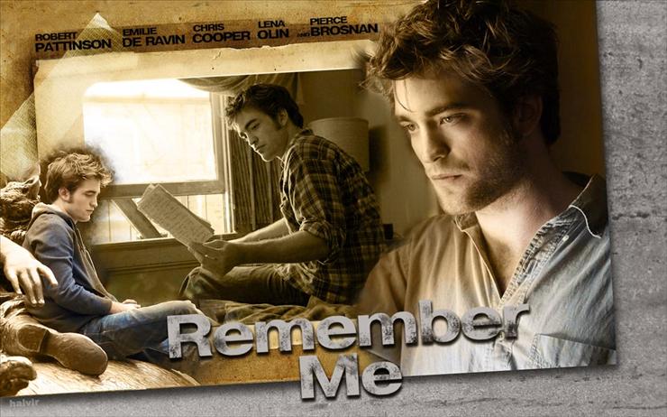 Remember Me - Remember Me 23.jpg