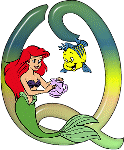 BAJKA - Q-Little_Mermaid-Sophia.gif