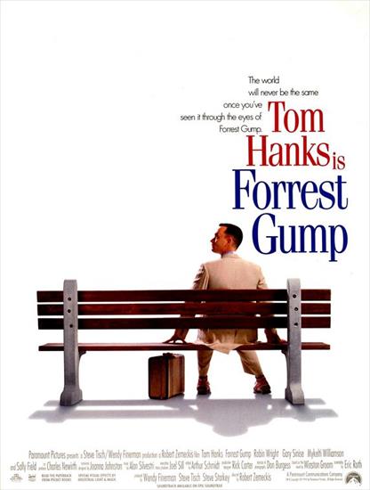 Okładki - Forrest Gump 1994.jpg