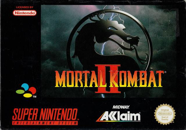 SNI - Mortal Kombat II 1994.jpg