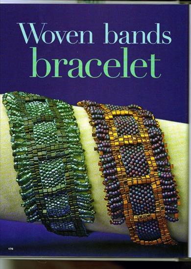 Creative Beading Vol. 2 - 176.jpg