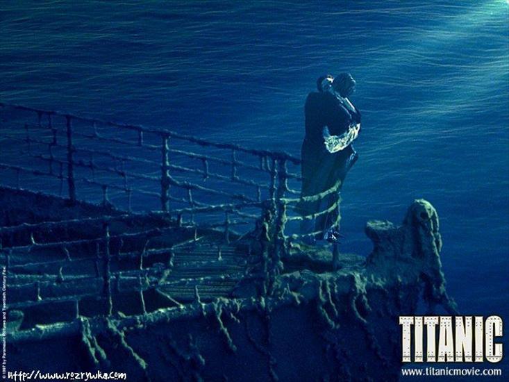 Titanic - 10a.jpg
