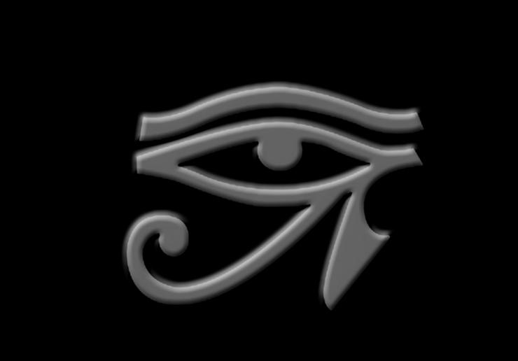 Egipt - eye.png
