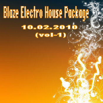  Disco Polo 2012  - Blaze Electro House Music Package Vol 1 10.02.jpg