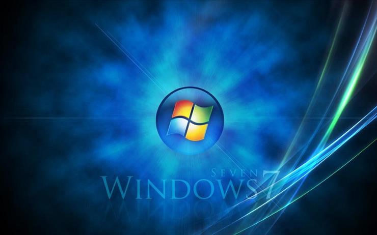 Windows 7 - 451.jpg