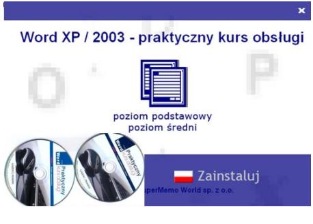 Word XP 2003 - Word2.jpeg
