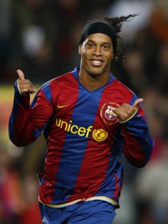 Ronaldinho - Ronaldinho2.jpg