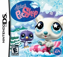 nintendo DS Format - Litlest pet shop winter.jpg