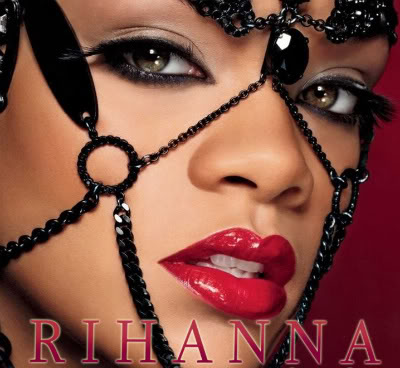 Rihanna - Rihanna - Disturbia-promo-sin-1.jpg