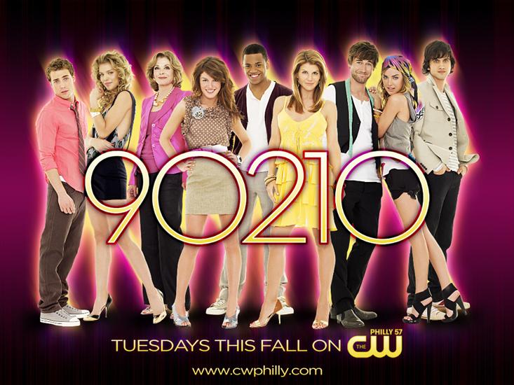 Beverly Hills 90210 - 90210_cast_1024.jpg