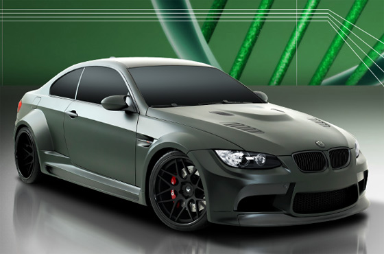 Bmw - Vorsteiner_BMW_GTRS3.jpg