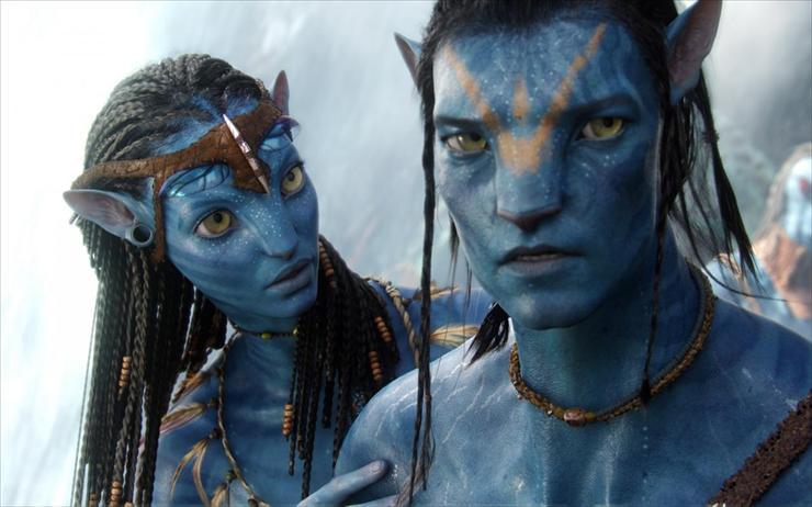 Avatar - Avatar Duo 1440 X 900.jpg