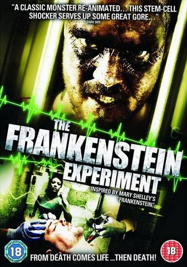  FREE NIELIMITOWANE - The. Frankenstein. Syndrome. 2010. DVDRip. XviD-ViP3R.avi.jpg