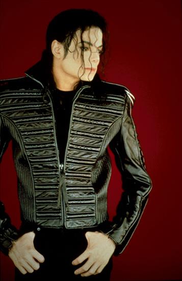 Michael Jackson -Zdjęcia - Michael-Jackson-foto-7994.jpg
