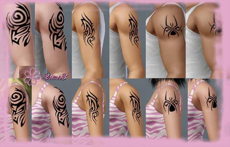 Sims - tatuaż 02.jpg