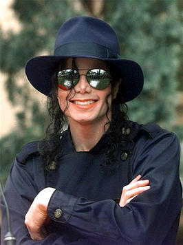 Michael Jackson - 491.png