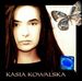 Kasia Kowalska - AlbumArt_F8021389-8934-470D-A993-6CF13B565092_Small.jpg