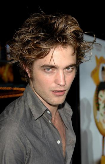 Sex drive - rob-sex-drive-premiere.jpg