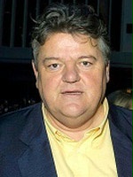 priv - robbie coltrane-hagrid.jpg