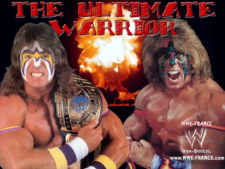ultimate warrior - ultimate warrior4.jpg