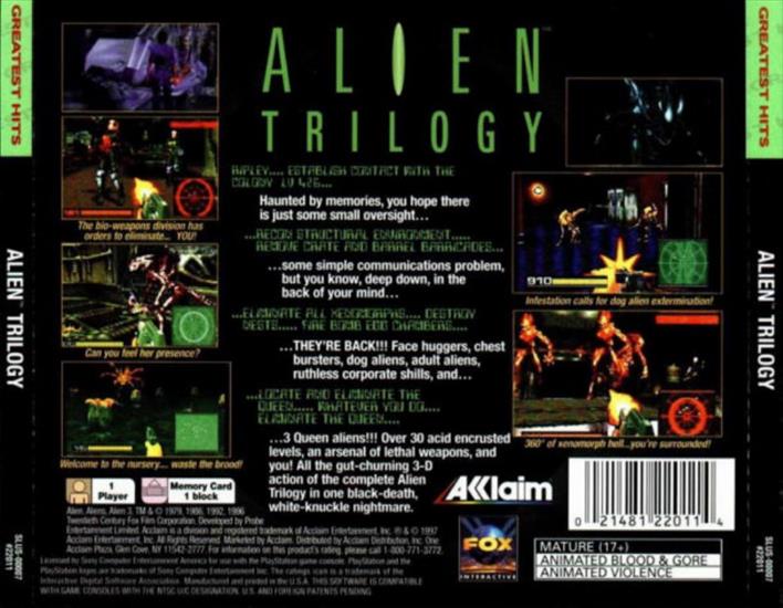 Alien Trilogy - cover back.jpg