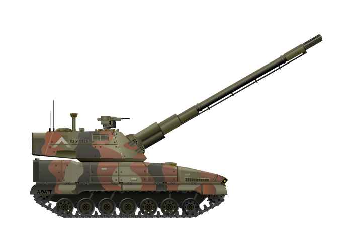 PNG - Czołgi - 47. Czołg.png