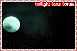 animacje-Zmierzch-Twilight - 30a6dcx.gif