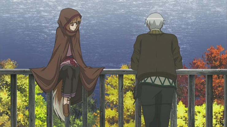 Spice and Wolf - H30.jpg