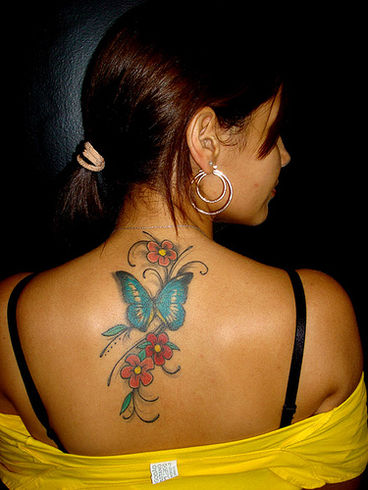 TatuaŻe - tatuaze-na-lopatce-1152_3.jpg