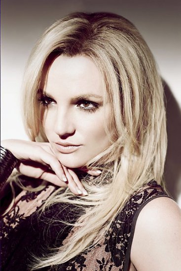 Britney Spears - 300158383.jpg