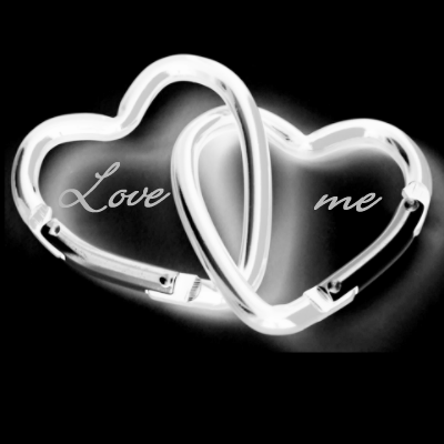 Love - I Love You - 8464daf71dd3e4901a4b1e8df0.gif
