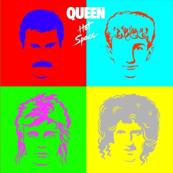 1982 Hot Space - AlbumArt_B5020207-474E-4720-48B5-332EB48E1500_Large.jpg