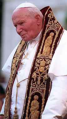 Bł. Jan Paweł II - b0d1.jpg