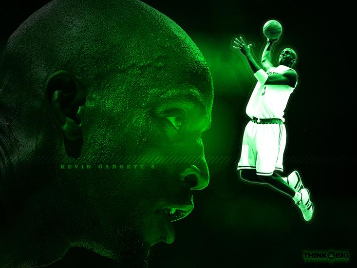 NBA 2009 - wallpaper_action_head_KG_1600.jpg