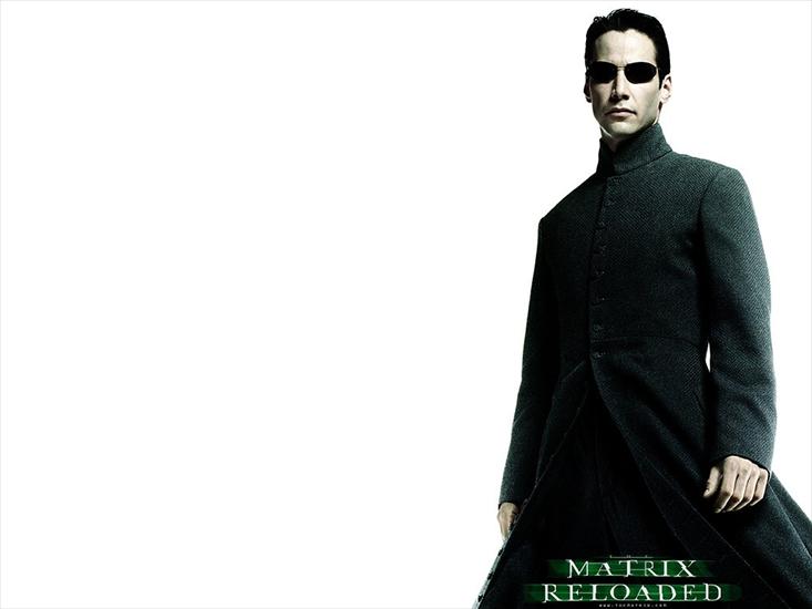 Filmowe - Matrix Reaktywacja 2.jpg