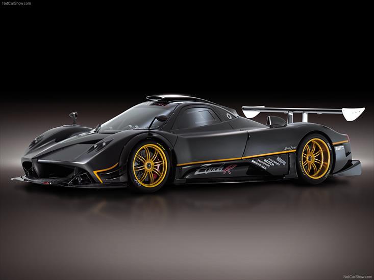 samochody - Pagani-Zonda_R_2009_1600x1200_wallpaper_03.jpg