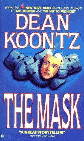 THE MASK 854 - cover.jpg