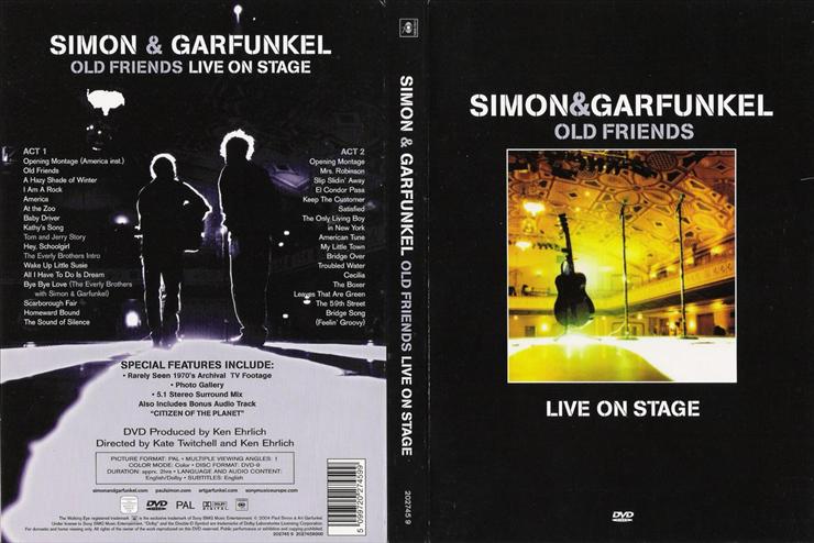 okładki DVD koncerty - Simon_and_Garfunkel_-_Live_on_stage.jpg