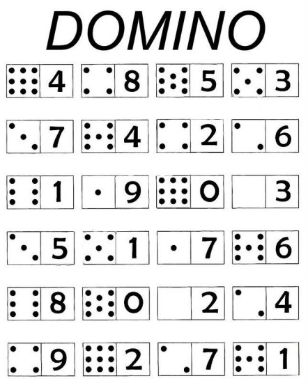 puzzle - 10 domino 2.JPG