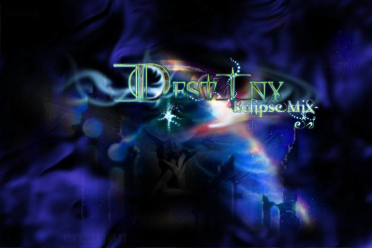 Destiny -Eclipse Mix- - Destiny Eclipse Mix-bg.png