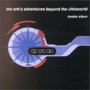 The Orb - Adventures Beyond The Ultraworld - folder.jpg