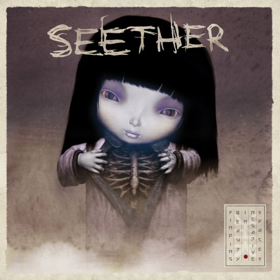 Seether - seether album cover.jpg