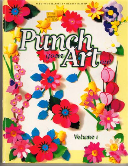 Punch art - 01.jpg