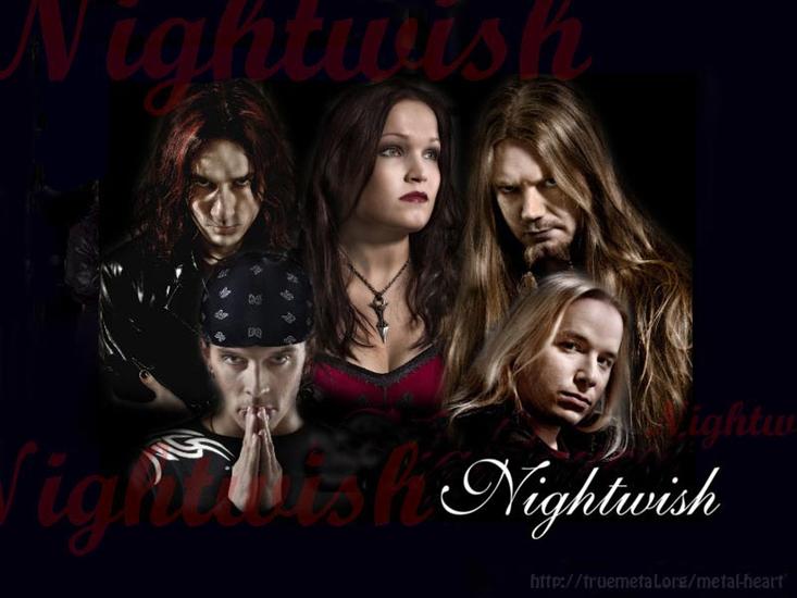 Nightwish 2 - untitled3.bmp